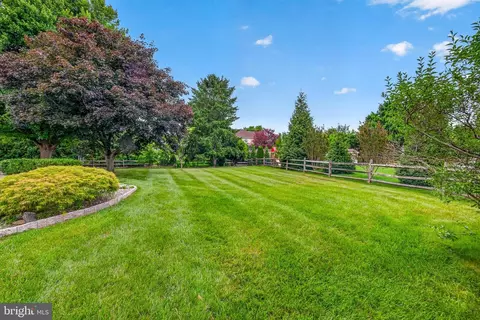 9 Eaton Pl, Bear, DE 19701 photo 60