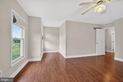 9 Eaton Pl, Bear, DE 19701 photo 41