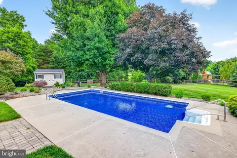 9 Eaton Pl, Bear, DE 19701 photo 50
