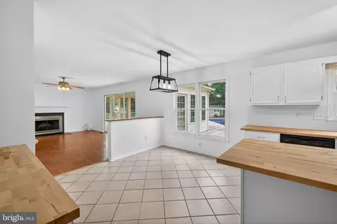 9 Eaton Pl, Bear, DE 19701 photo 20