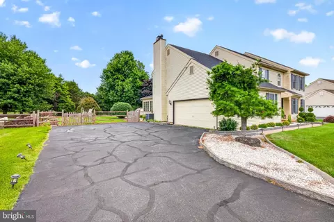9 Eaton Pl, Bear, DE 19701 photo 58