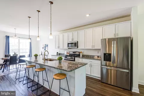 469 Wyatt Dr, Townsend, DE 19734