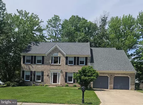 610 Timber Wood Blvd, Newark, DE 19702