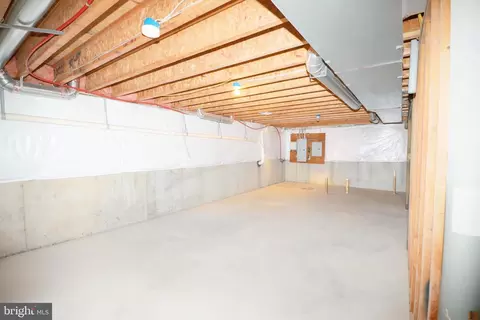 Other - 529 Ginn St, Townsend, DE 19734 photo 10 of 11