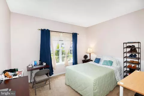 Bedroom - 529 Ginn St, Townsend, DE 19734 photo 1 of 8