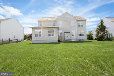 Other - 529 Ginn St, Townsend, DE 19734 photo 11 of 11