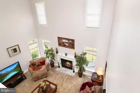 Other - 529 Ginn St, Townsend, DE 19734 photo 8 of 11