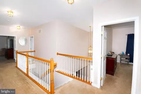 Entry Way - 529 Ginn St, Townsend, DE 19734 photo 4 of 6