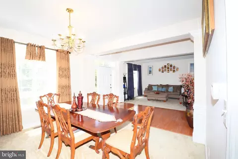 Dining - 529 Ginn St, Townsend, DE 19734 photo 1 of 1
