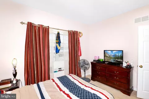 Bedroom - 529 Ginn St, Townsend, DE 19734 photo 4 of 8