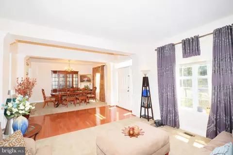 Other - 529 Ginn St, Townsend, DE 19734 photo 1 of 11