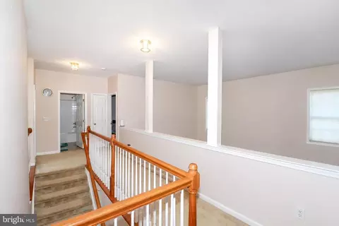 Entry Way - 529 Ginn St, Townsend, DE 19734 photo 3 of 6