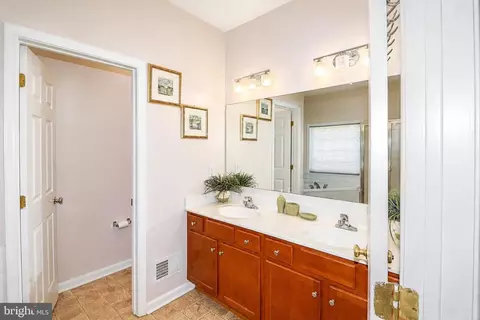 Entry Way - 529 Ginn St, Townsend, DE 19734 photo 5 of 6