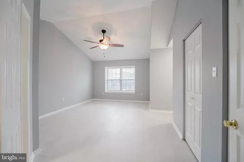 Living - 143 Mendel Ct, Bear, DE 19701 photo 6 of 6