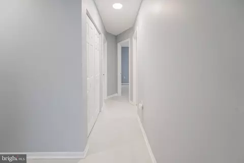 Entry Way - 143 Mendel Ct, Bear, DE 19701 photo 5 of 11