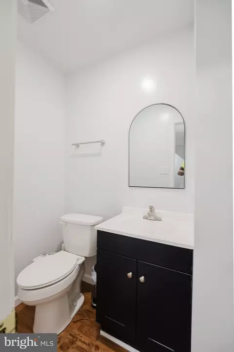 Other - 143 Mendel Ct, Bear, DE 19701 photo 6 of 11