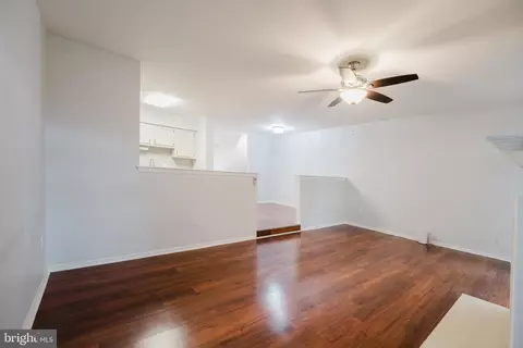 Living - 143 Mendel Ct, Bear, DE 19701 photo 4 of 6