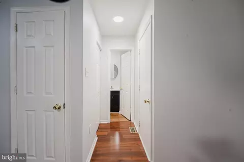 Entry Way - 143 Mendel Ct, Bear, DE 19701 photo 2 of 11