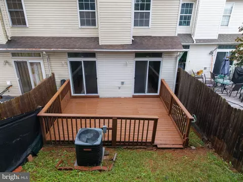 Exterior - 143 Mendel Ct, Bear, DE 19701 photo 3 of 3