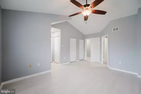 Entry Way - 143 Mendel Ct, Bear, DE 19701 photo 9 of 11