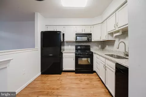 Other - 143 Mendel Ct, Bear, DE 19701 photo 2 of 11