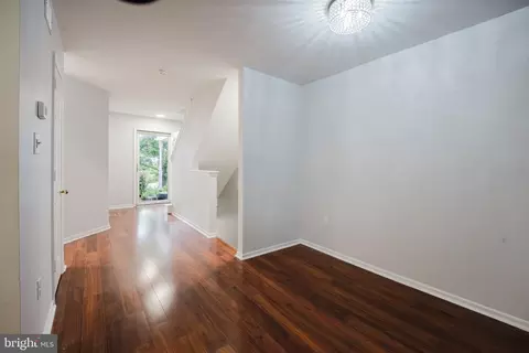 Entry Way - 143 Mendel Ct, Bear, DE 19701 photo 3 of 11
