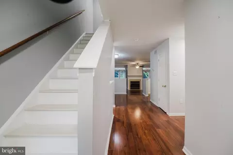 Entry Way - 143 Mendel Ct, Bear, DE 19701 photo 1 of 11