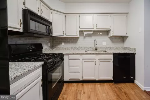 Kitchen - 143 Mendel Ct, Bear, DE 19701 photo 1 of 1