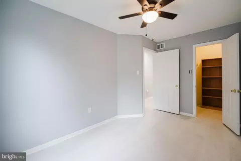 Bedroom - 143 Mendel Ct, Bear, DE 19701 photo 1 of 1