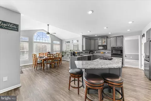 917 Benalli Dr, Middletown, DE 19709