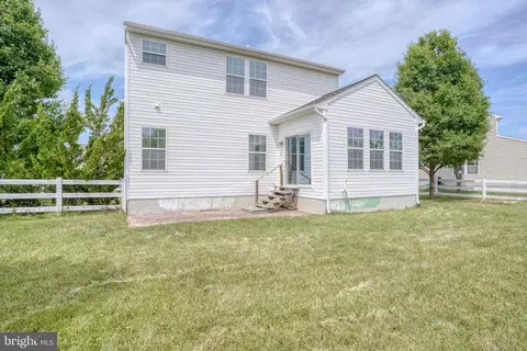 Other - 8 Elmer Ct, Townsend, DE 19734 photo 11 of 11