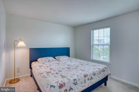 Bedroom - 8 Elmer Ct, Townsend, DE 19734 photo 1 of 4