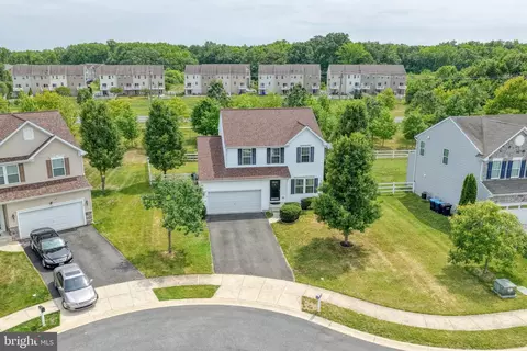 View/Area - 8 Elmer Ct, Townsend, DE 19734 photo 2 of 6