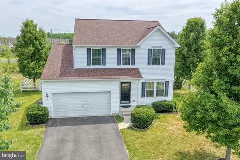 Other - 8 Elmer Ct, Townsend, DE 19734 photo 1 of 11