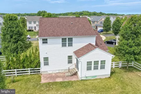 View/Area - 8 Elmer Ct, Townsend, DE 19734 photo 5 of 6