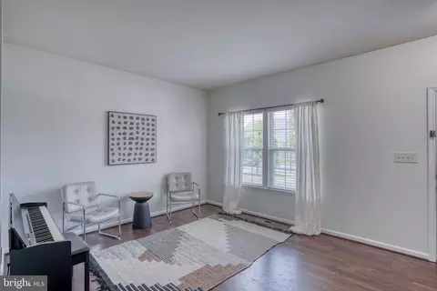 Other - 8 Elmer Ct, Townsend, DE 19734 photo 2 of 11