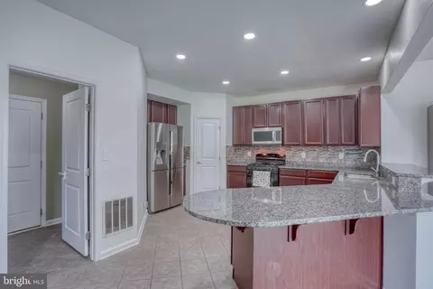 Other - 8 Elmer Ct, Townsend, DE 19734 photo 3 of 11