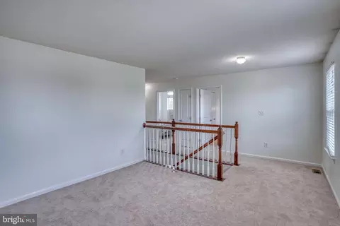 Entry Way - 8 Elmer Ct, Townsend, DE 19734 photo 5 of 5