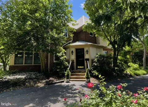 2302 Macdonough Rd, Wilmington, DE 19805