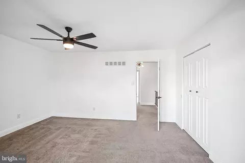 Other - 3108 Ruby Dr, Wilmington, DE 19810 photo 3 of 8
