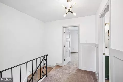 Entry Way - 3108 Ruby Dr, Wilmington, DE 19810 photo 4 of 4