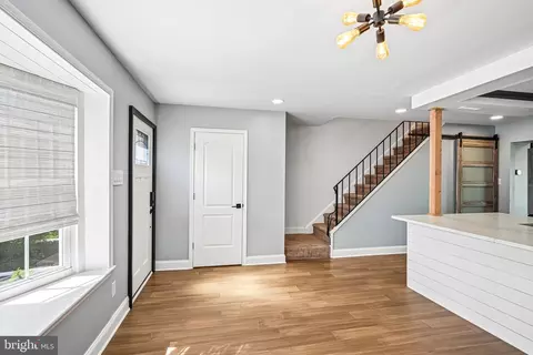 Entry Way - 3108 Ruby Dr, Wilmington, DE 19810 photo 1 of 4