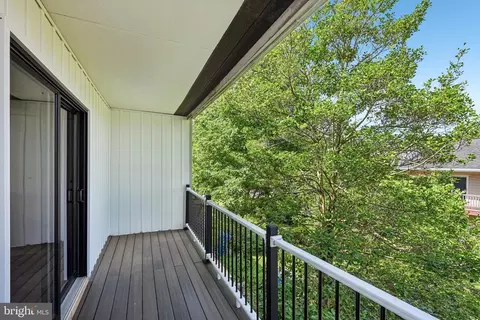 Exterior - 3108 Ruby Dr, Wilmington, DE 19810 photo 3 of 4