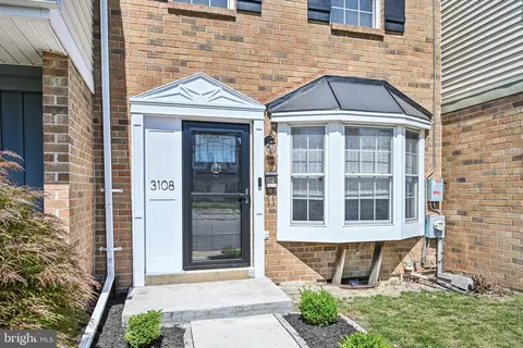 Exterior - 3108 Ruby Dr, Wilmington, DE 19810 photo 2 of 4