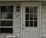23 E St Cleveland Ave, Newark, DE 19711