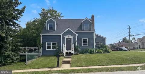 130 Hayden Ave, Wilmington, DE 19804
