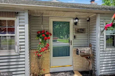 Other - 114 Kenmark Rd, Newark, DE 19713 photo 1 of 12