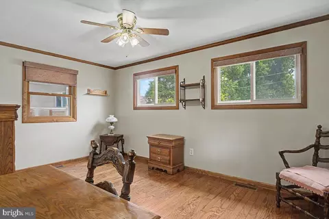 Other - 114 Kenmark Rd, Newark, DE 19713 photo 3 of 12