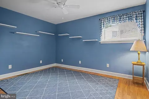 Bedroom - 114 Kenmark Rd, Newark, DE 19713 photo 1 of 2