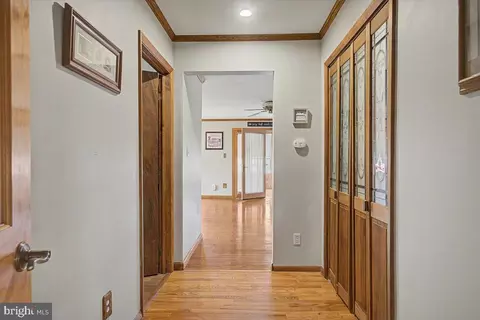 Entry Way - 114 Kenmark Rd, Newark, DE 19713 photo 3 of 3
